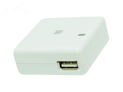 ?？退糢SB iPod旅行充電器 一款便攜實(shí)用的數(shù)碼周邊產(chǎn)品