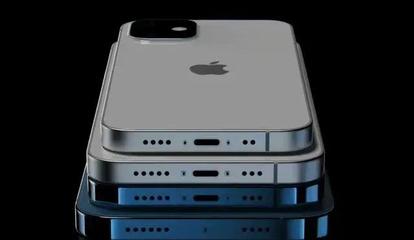iPhone 15 Ultra曝光引發(fā)爭(zhēng)議 創(chuàng)新乏力還是期待過(guò)高？