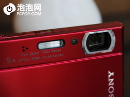 突破定格極限的藝術(shù) 探索古董機(jī)的全能潛質(zhì)｜索家便攜入門王的設(shè)計(jì)故事與現(xiàn)代啟迪
